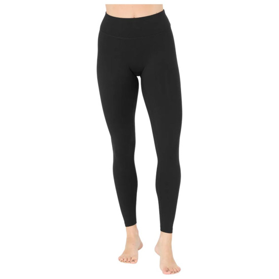 Athlecia Γυναικείο κολάν Luxe Tights